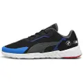 Puma Bmw Tiburion Logo Treningssko