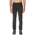 Diesel 2023 D Finitive Jeans