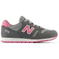 New Balance 373 Lace Treningssko