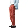 Levi's Xx Slim Ii Chinobukser