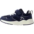 Le coq sportif Lcs Runner Ps Treningssko