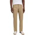 Lee 112332272 Straight Fit Jeans