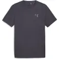 Puma Better Essentials Kortarmet T-skjorte