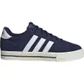 Adidas Daily 4.0 Treningssko