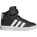 Adidas Grand Court Mid Treningssko