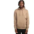 Element Cornell Classic Hettegenser