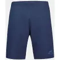 Le coq sportif Bas N°1 Sports Shorts