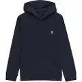 Element Cornell Classic Hettegenser