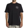 Billabong Rotor Kortarmet T-skjorte