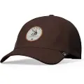 Hanukeii Koala Cap