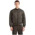 Armani Exchange 6dzb01-zn4wz Jakke