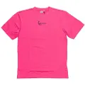 Karl kani Small Signature Kortarmet Skjorte