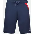 Le coq sportif Tri N°3 Sports Shorts