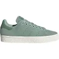 Adidas Originals Stan Smith Cs Treningssko
