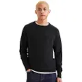 Dockers Crewneck Genser