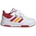 Adidas Tensaur Sport 2.0 Babysko