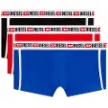 Diesel Shawn Boxers 3 Enheter
