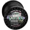 Colmic Vastar Flettet Fiskesnøre 548 M