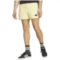 Adidas House Of Tiro Woven Shorts