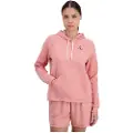 Le coq sportif Ess N°1 Hettegenser