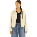 Levi's Workwear Overskjorte