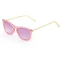 Ocean Sunglasses Genova Polariserte Solbriller
