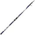 Falcon Triton Teleskopisk Surfcastingstang