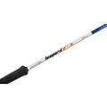 Colmic Leopard F1 Bunn Fiskestang