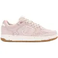 Joma Flexys Treningssko