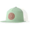 The Indian Face Pipe 7 Cap