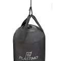 PLASTIMO 65495 Inflatable Fender