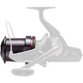 Daiwa Whisker 2022 700 M Ekstraspole