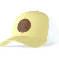 The Indian Face Born To Be Free Cap