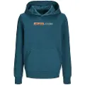 Jack & Jones Player Hetteskjorte