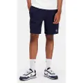Le coq sportif Heritage N°1 Sports Shorts