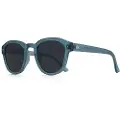 Hanukeii Teahupoo Solbriller