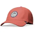 Hanukeii Dolphin Cap