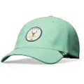 Hanukeii Deer Cap