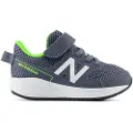 New Balance 570v3 Bungee Lace Treningssko