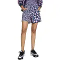 Puma Downtown Kitten Shorts