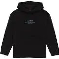 Element Skateboard Co Hettegenser