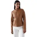 Salsa Jeans 21008961 Skinnjakke