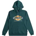 Billabong The Bay Hettegenser