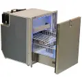 Indel Marine Fryseskuff 42l