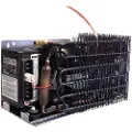 Indel Marine Bd35-kompressor 320w