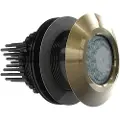 Ocean Led Pro Series 2010/3010 Xfm Hd Gen2 Undervanns-led-lys