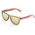 Ocean Sunglasses Sea Polariserte Solbriller