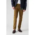 Levi's Xx Slim Ii Chinobukser