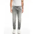 Replay M914e .000.661 07b Jeans