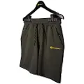 Ridgemonkey Apearel Sportflex Lightweight Shorts